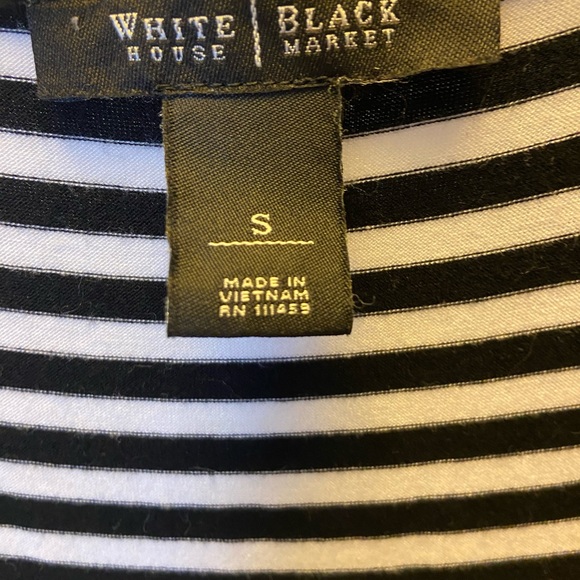 Top - Picture 2 of 2